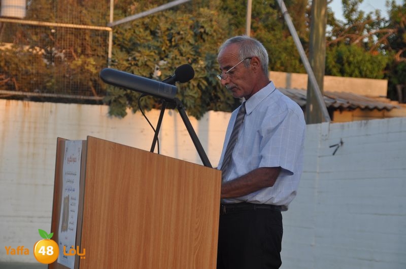 takrem debsy 622 (98).JPG